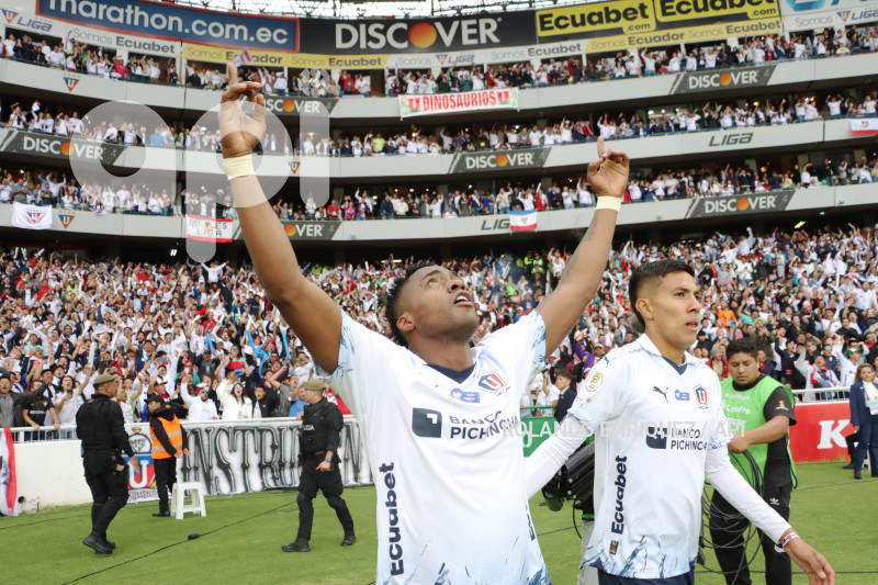 FBL-LIGAPRO-FINAL LIGA-INDEPENDIENTE