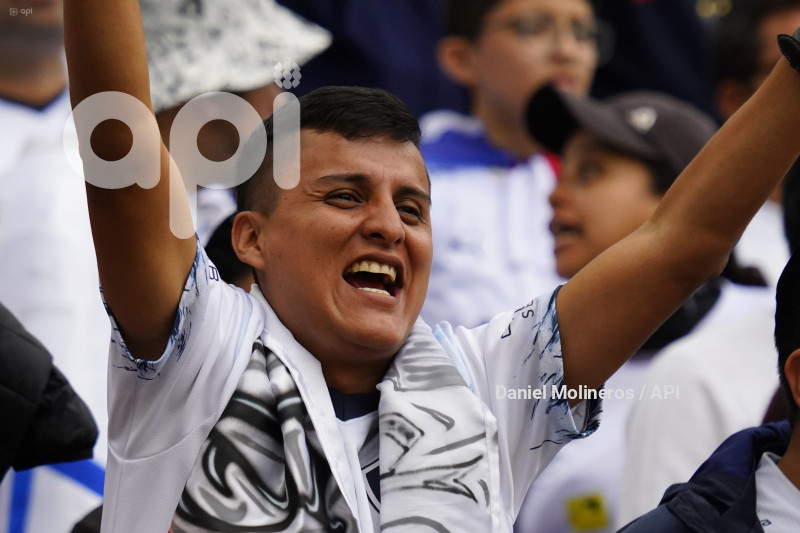 FBL-LIGAPRO-FINAL LIGA-INDEPENDIENTE