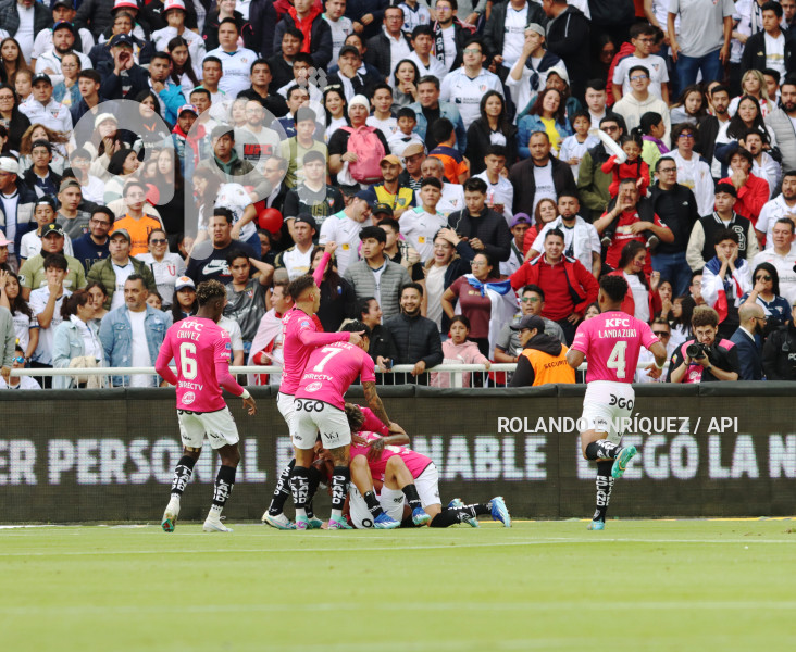 FBL-LIGAPRO-FINAL LIGA-INDEPENDIENTE