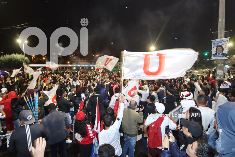 UIO-FESTEJOS-LIGA-DE-QUITO