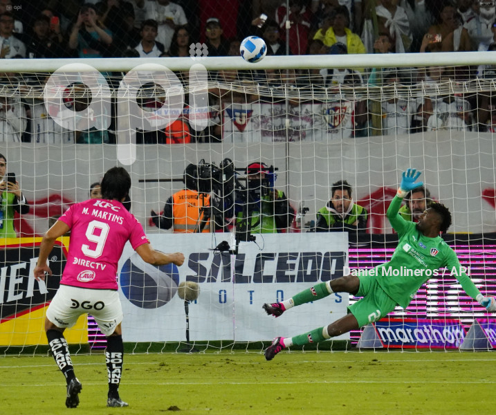 FBL-LIGAPRO-FINAL LIGA-INDEPENDIENTE