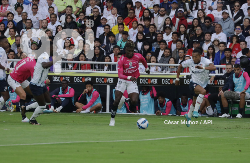 FBL-LIGAPRO-FINAL LIGA-INDEPENDIENTE