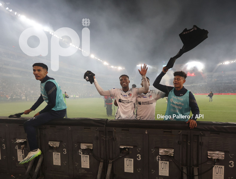FBL-LIGAPRO-FINAL LIGA-INDEPENDIENTE