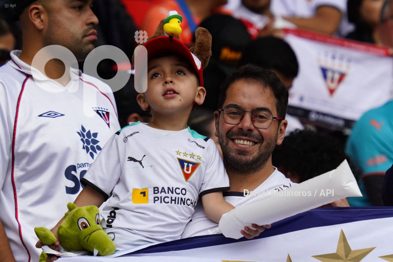 FBL-LIGAPRO-FINAL LIGA-INDEPENDIENTE