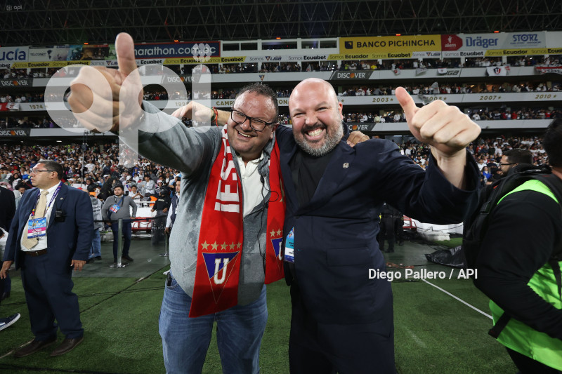 FBL-LIGAPRO-FINAL LIGA-INDEPENDIENTE
