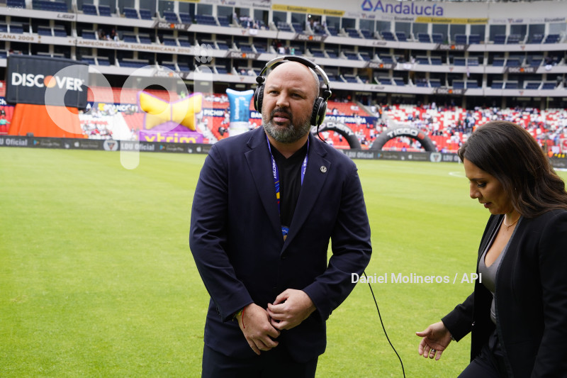 FBL-LIGAPRO-FINAL LIGA-INDEPENDIENTE