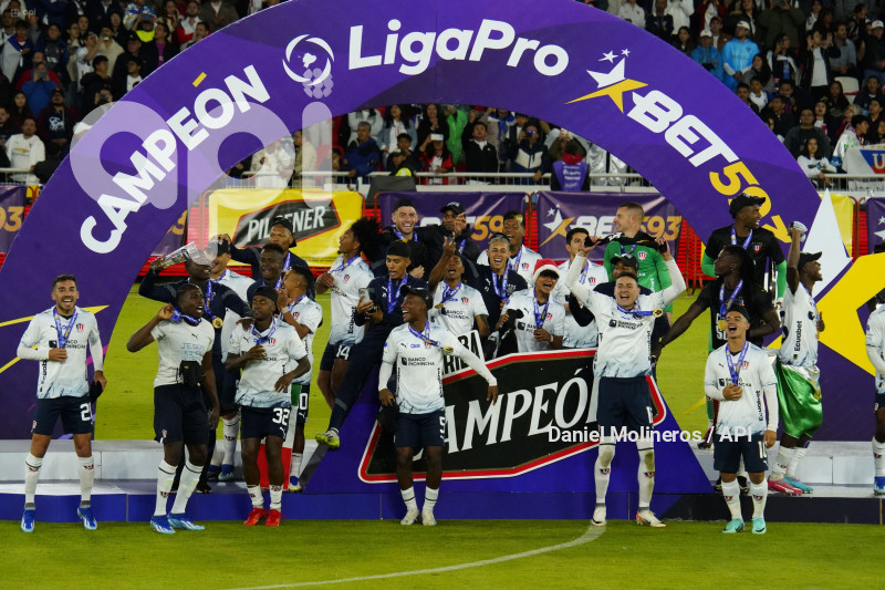 FBL-LIGAPRO-FINAL LIGA-INDEPENDIENTE