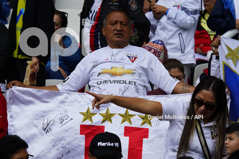 FBL-LIGAPRO-FINAL LIGA-INDEPENDIENTE