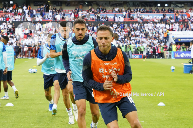 FBL-LIGAPRO-FINAL LIGA-INDEPENDIENTE