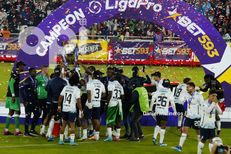 FBL-LIGAPRO-FINAL LIGA-INDEPENDIENTE