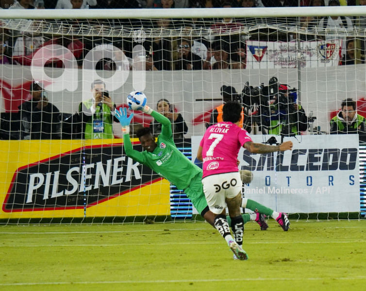 FBL-LIGAPRO-FINAL LIGA-INDEPENDIENTE