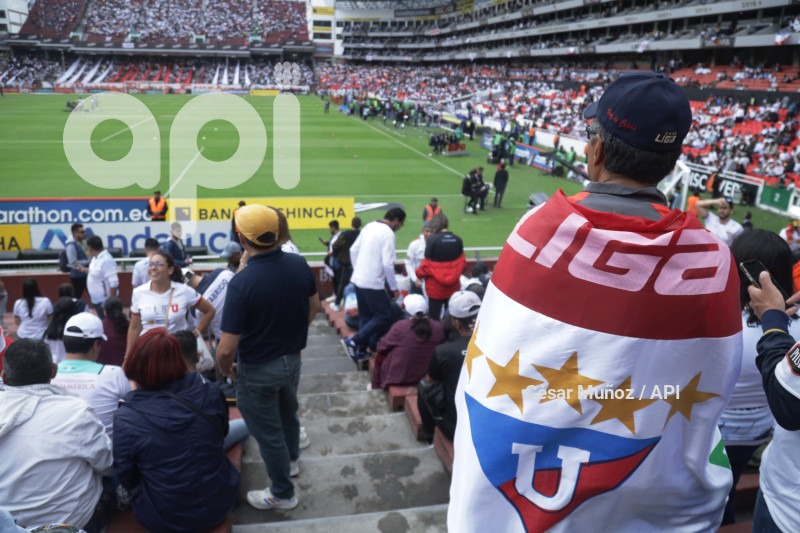 FBL-LIGAPRO-FINAL LIGA-INDEPENDIENTE