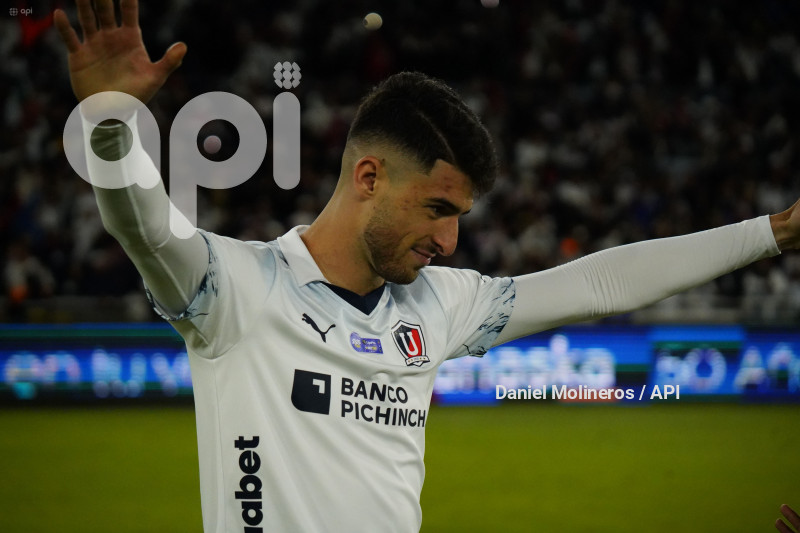 FBL-LIGAPRO-FINAL LIGA-INDEPENDIENTE