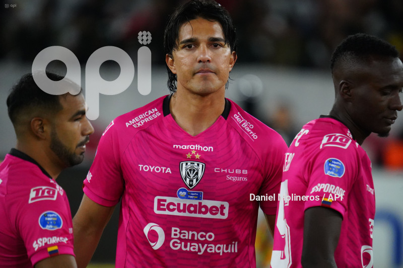 FBL-LIGAPRO-FINAL LIGA-INDEPENDIENTE