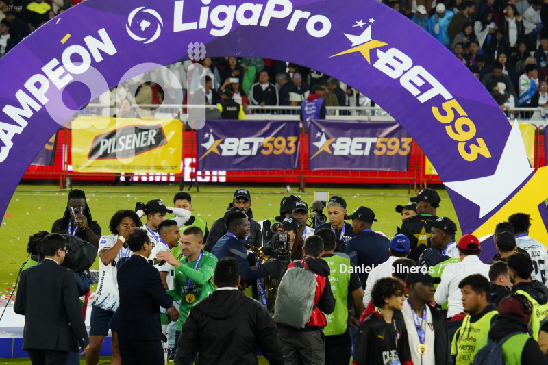 FBL-LIGAPRO-FINAL LIGA-INDEPENDIENTE