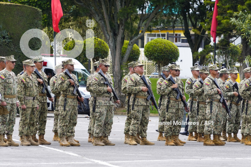CAMBIO-COMANDO-CONJUNTO-FFAA