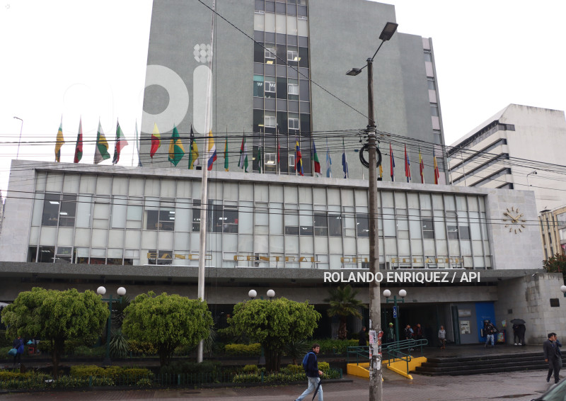 BANCO-CENTRAL-NUEVAS-MONEDAS
