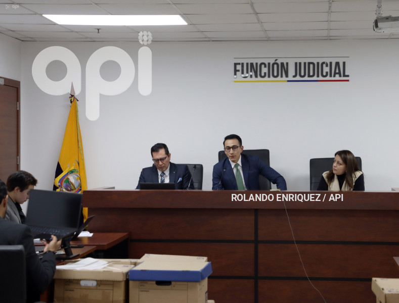 AUDIENCIA-MEDIDAS-CAUTELARES-DANILO-CARRERA