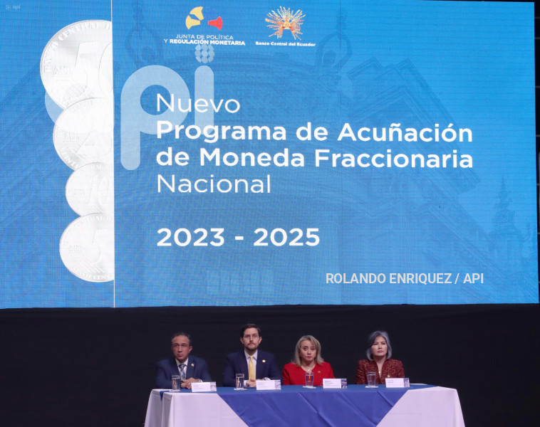 BANCO-CENTRAL-NUEVAS-MONEDAS