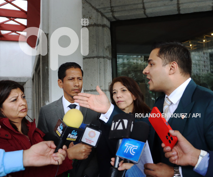 HABEAS-CORPUS-WILMAN-TERAN