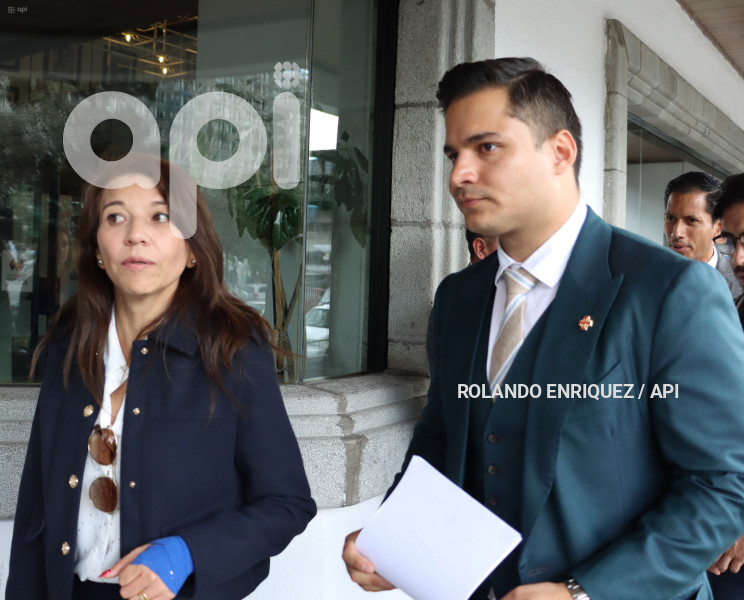 HABEAS-CORPUS-WILMAN-TERAN