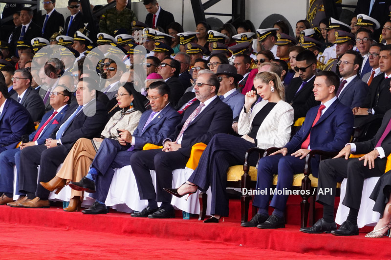 CAMBIO-COMANDO-CONJUNTO-FFAA
