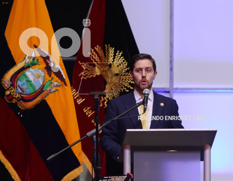 BANCO-CENTRAL-NUEVAS-MONEDAS