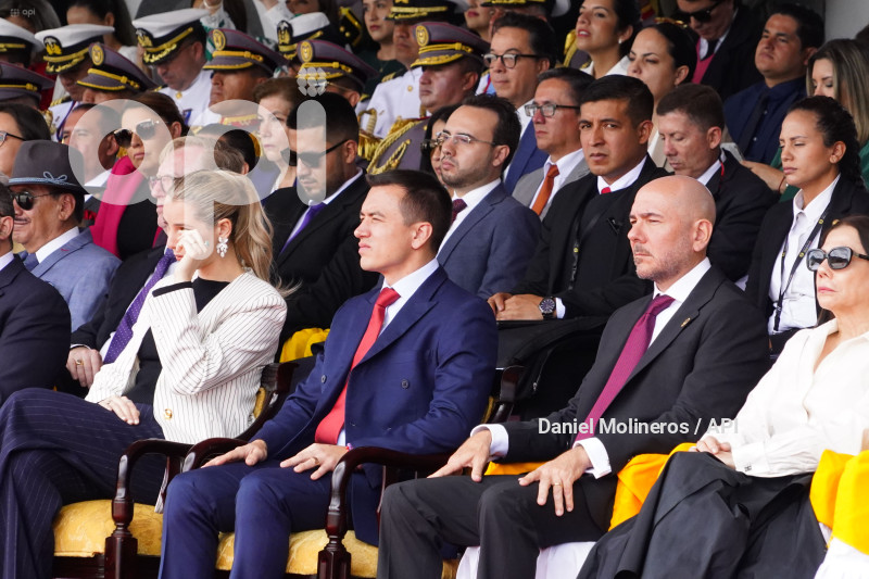 CAMBIO-COMANDO-CONJUNTO-FFAA