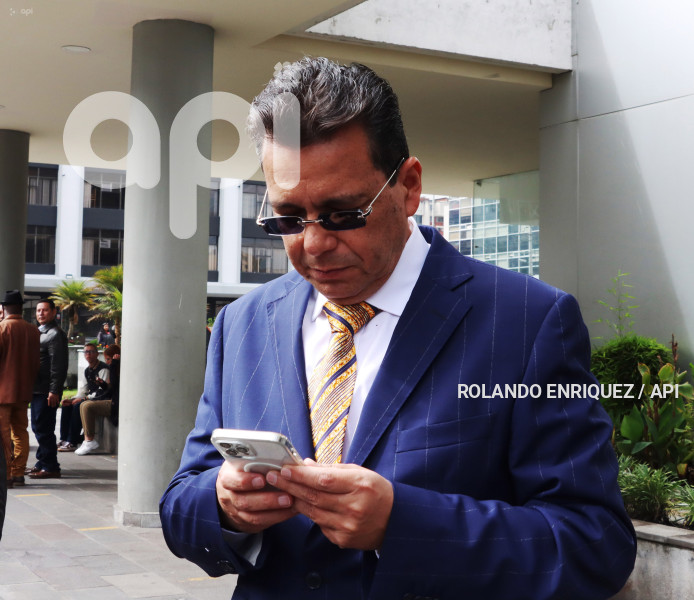AUDIENCIA-MEDIDAS-CAUTELARES-DANILO-CARRERA