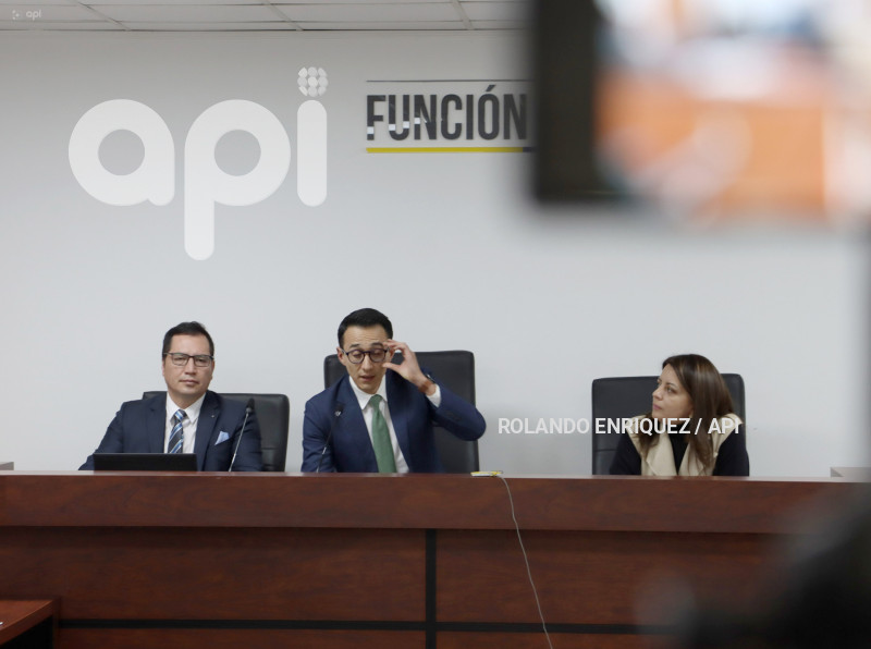 AUDIENCIA-MEDIDAS-CAUTELARES-DANILO-CARRERA