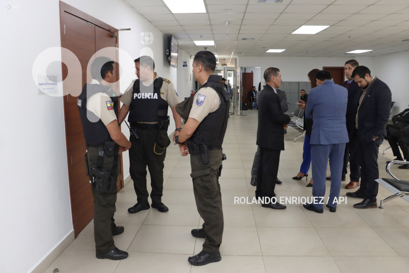 AUDIENCIA-MEDIDAS-CAUTELARES-DANILO-CARRERA