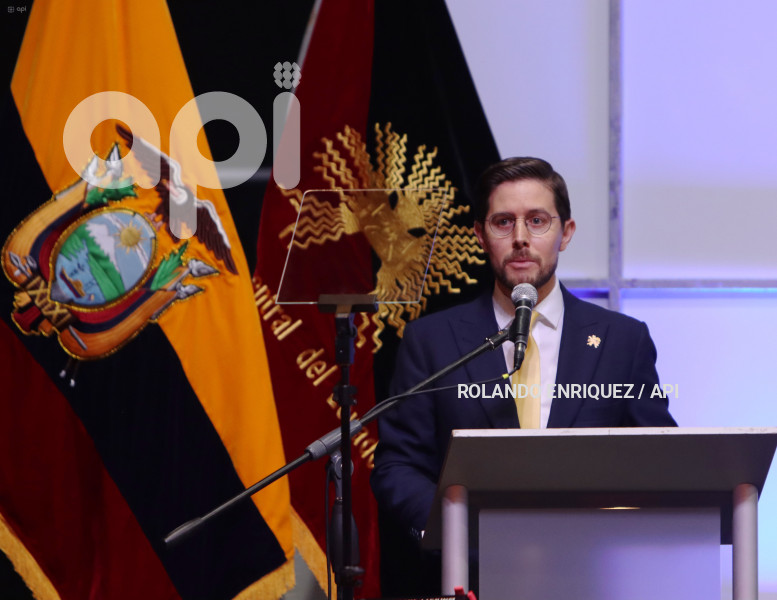 BANCO-CENTRAL-NUEVAS-MONEDAS
