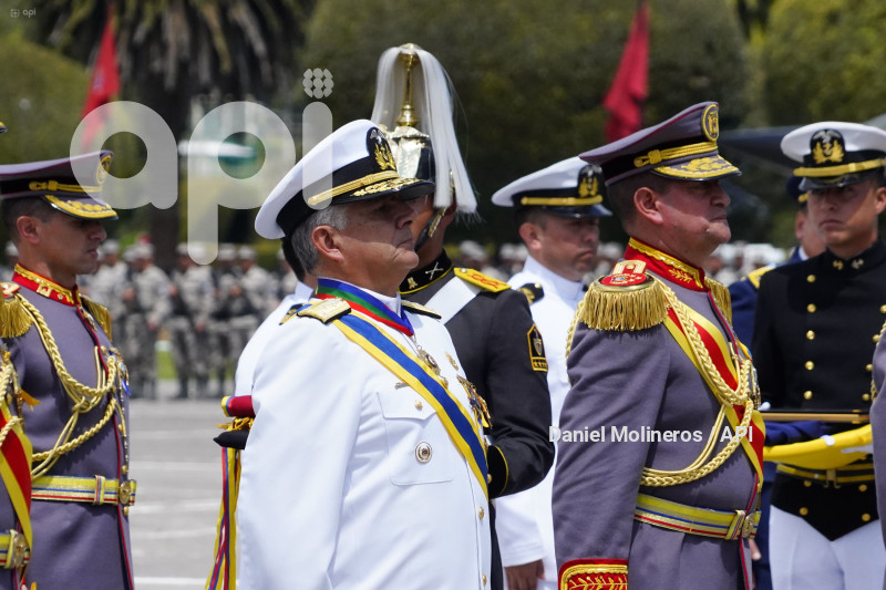 CAMBIO-COMANDO-CONJUNTO-FFAA