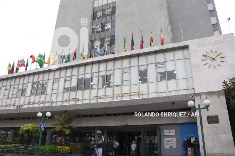 BANCO-CENTRAL-NUEVAS-MONEDAS