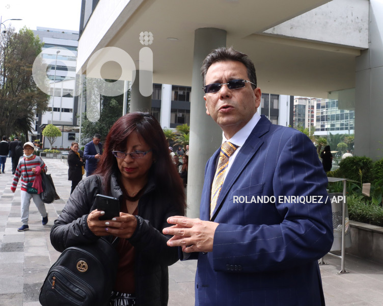 AUDIENCIA-MEDIDAS-CAUTELARES-DANILO-CARRERA