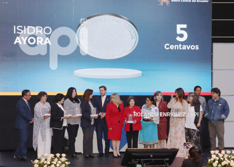 BANCO-CENTRAL-NUEVAS-MONEDAS