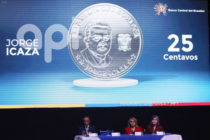 BANCO-CENTRAL-NUEVAS-MONEDAS