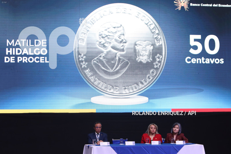 BANCO-CENTRAL-NUEVAS-MONEDAS