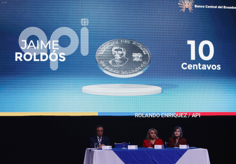 BANCO-CENTRAL-NUEVAS-MONEDAS