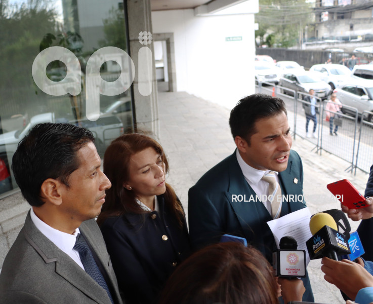 HABEAS-CORPUS-WILMAN-TERAN