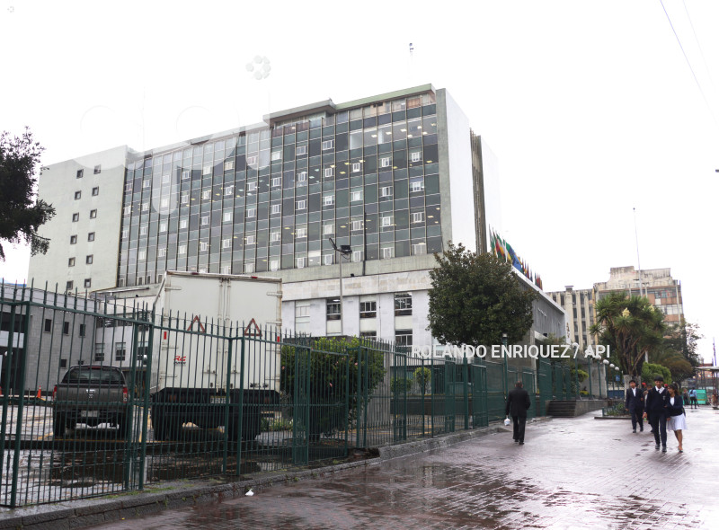 BANCO-CENTRAL-NUEVAS-MONEDAS