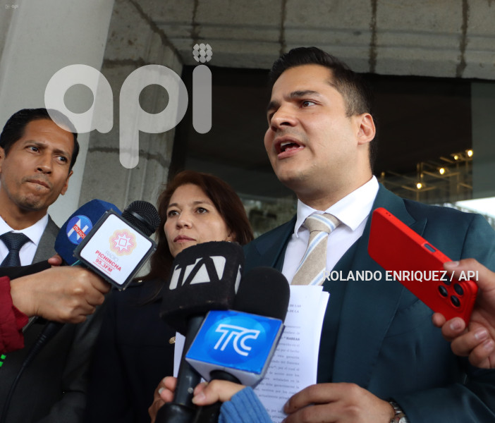 HABEAS-CORPUS-WILMAN-TERAN