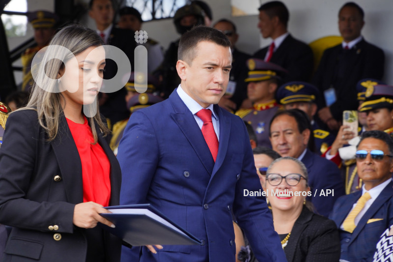 CAMBIO-COMANDO-CONJUNTO-FFAA