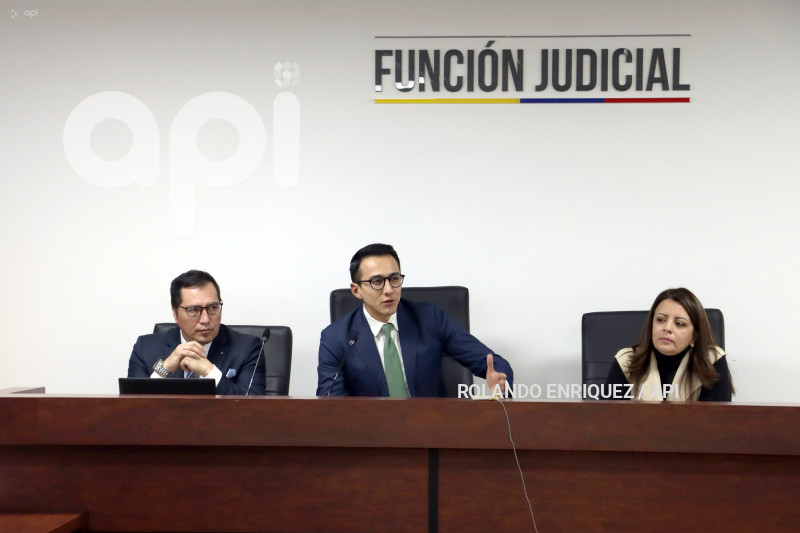 AUDIENCIA-MEDIDAS-CAUTELARES-DANILO-CARRERA