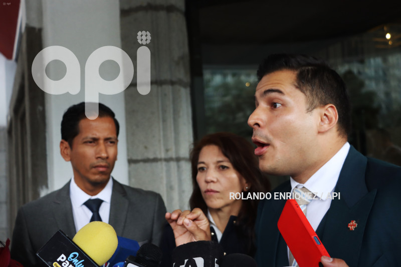 HABEAS-CORPUS-WILMAN-TERAN
