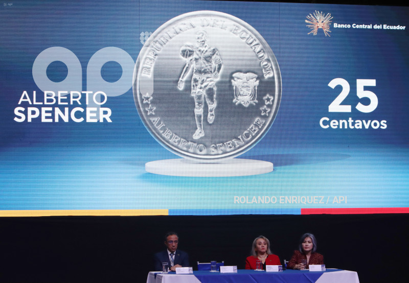 BANCO-CENTRAL-NUEVAS-MONEDAS