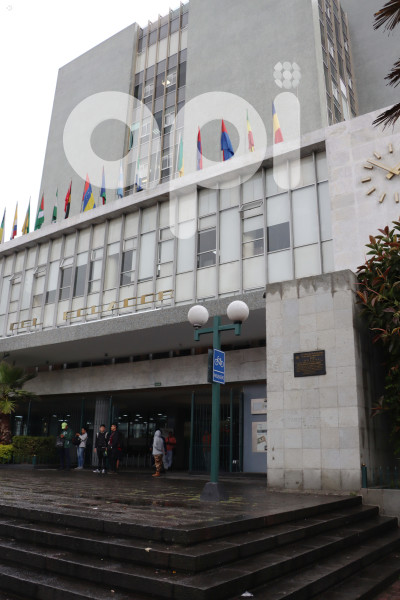BANCO-CENTRAL-NUEVAS-MONEDAS