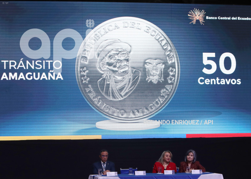 BANCO-CENTRAL-NUEVAS-MONEDAS