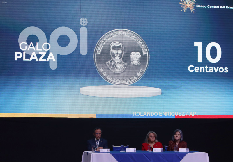 BANCO-CENTRAL-NUEVAS-MONEDAS