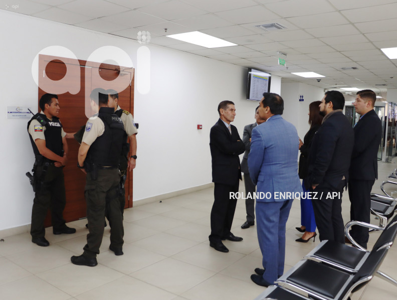 AUDIENCIA-MEDIDAS-CAUTELARES-DANILO-CARRERA